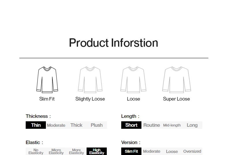 TOYOUTH Women Wool Tank Top 2026 Spring New Nude-Feel Mask-Inspired Fitted Crop Base Layer