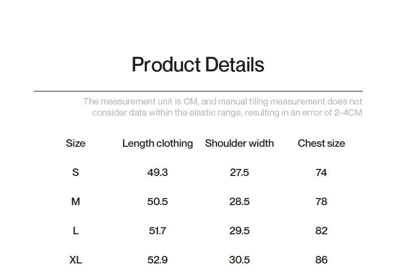 TOYOUTH Women Wool Tank Top 2026 Spring New Nude-Feel Mask-Inspired Fitted Crop Base Layer