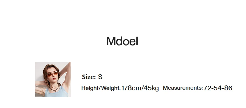 TOYOUTH Women Wool Tank Top 2026 Spring New Nude-Feel Mask-Inspired Fitted Crop Base Layer