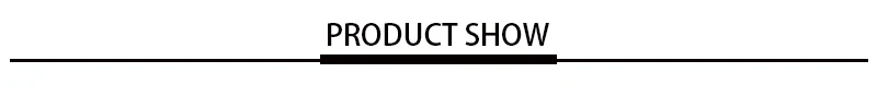 TWOTWINSTYLE Chic Formal Ceremonies Gold Fringe Cape for Women Stand Collar Luxury Beading Decoration for Red Carpet Gala Events