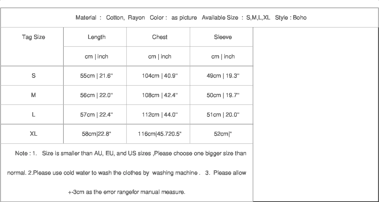 Floral Print Sashes Short Kimono Top Women Fashion V Neck Batwing Sleeve Shirt Blouse Lace Up Bohemian Hoodie Beach Bikini Cover