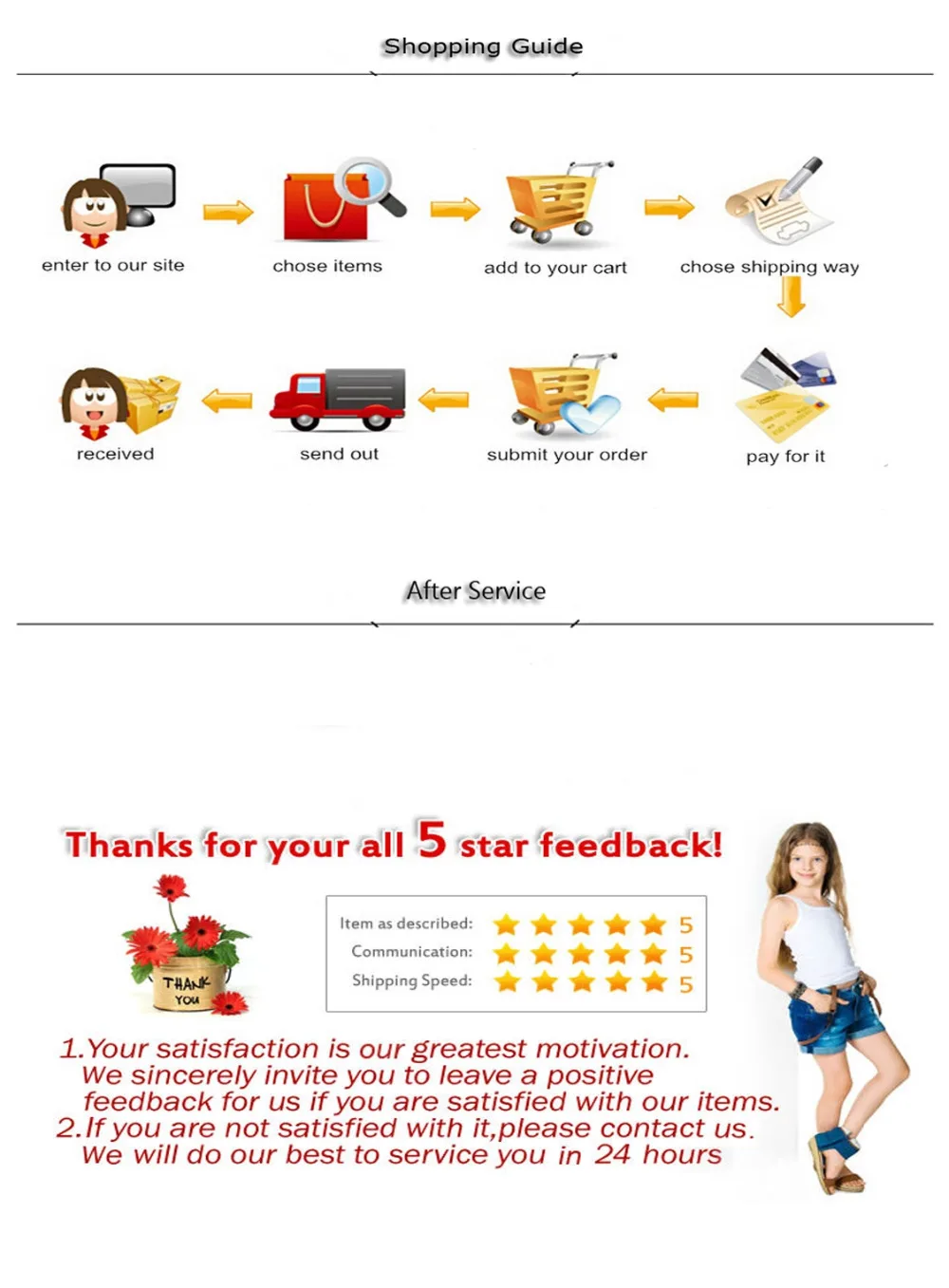 Floral Print Sashes Short Kimono Top Women Fashion V Neck Batwing Sleeve Shirt Blouse Lace Up Bohemian Hoodie Beach Bikini Cover