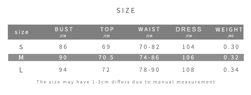 Women Sexy Club Party 2 Piece Set Swinging Collar Lace Up Halter Backless Tank Tops + Ruched Split Maxi Skirts Vacation Suits