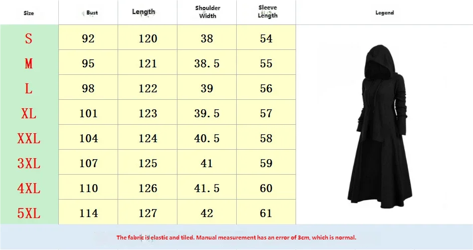 Women's Plus Size Irregular Long Dress Hooded Casual Loose Elastic Solid Color Jacket Coat
