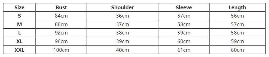 See Through Black Striped Shirts Women Spring Summer Casual Long Sleeve Y2k Blusas Sexy Ladies White Chiffon Tops and Blouses