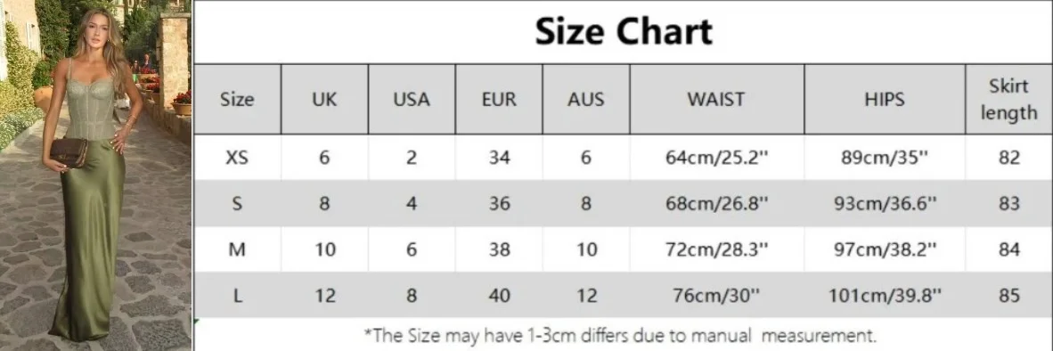 Elegant Women Summer Party Dresses Sets 2 Pieces Lace High Waist Lace Up Spaghetti Strap Tops Satin Zipper Party Skirt Outfits