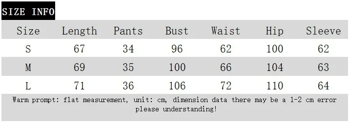 New Style Women's Suit Loose Casual Sequin Patchwork Long Sleeve Shirt Shorts Pants Set Fashion Women 2025 New BAP7