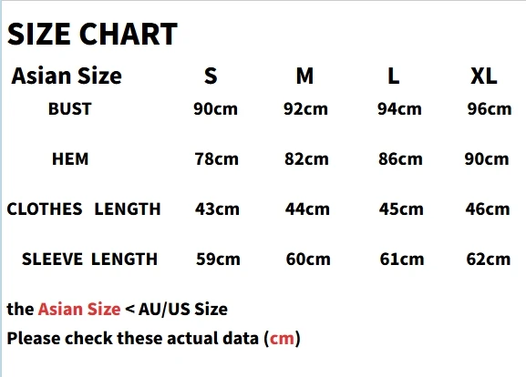 Women Bum Pilates Wrap Top Crop Tops Long Sleeve Deep V Neck Tie Tshirt Comfortable Breathable Casual Fashionable Ladies Tshirt