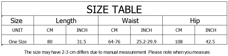Sweet Floral Chiffon Long Skirt Women High Waist Fashion Elegant Loose Skirts Korean Chic Casual Female Summer Soft Long Skirts