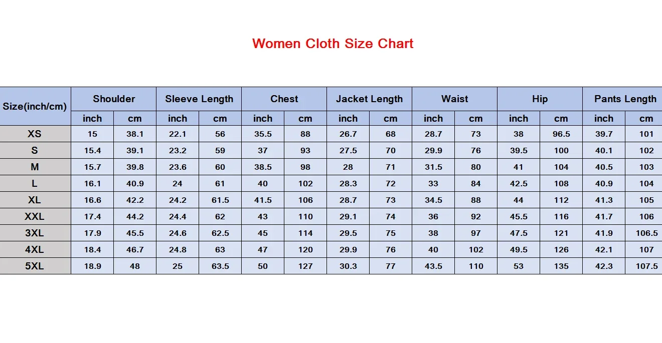 Women's Burgundy Satin 3 Piece Suit Set Fashion One Button Blazer Vest Flared Pants Formal Office Party Prom Wedding Tuxedo