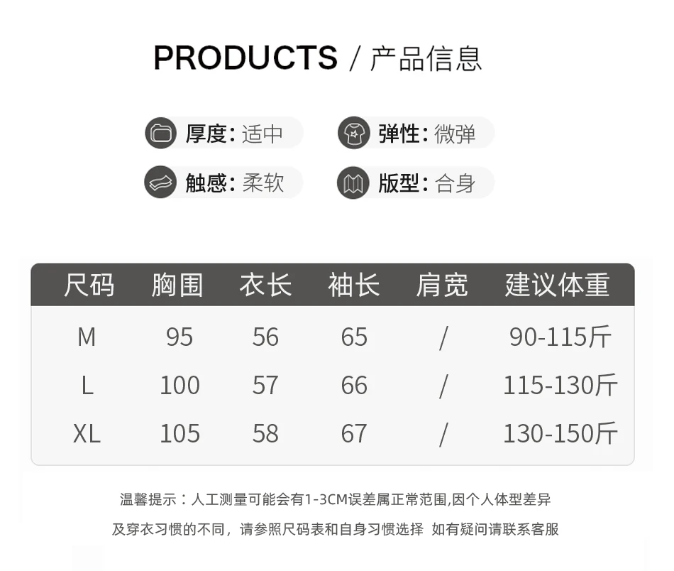 Sweater New Women 100% Merino Wool Cardigan O-Neck Knit Solid Color Autumn Winter Single-breasted Clothing Skin Friendly Top