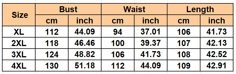 Plus Size Women Pin Up Casual Party Dress 2026 Summer Short Sleeve Retro Robe 60s 50s Vintage Rockabilly Swing Dress Vestidos