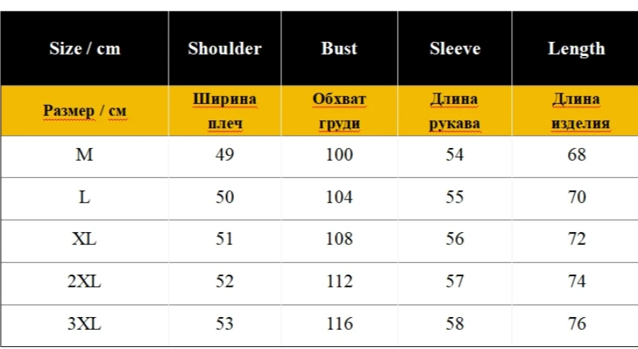 2026 Spring Autumn new Fashion Small Fresh Women's Print T-shirt Versatile Commuter 100% Cotton Long-sleeved Top