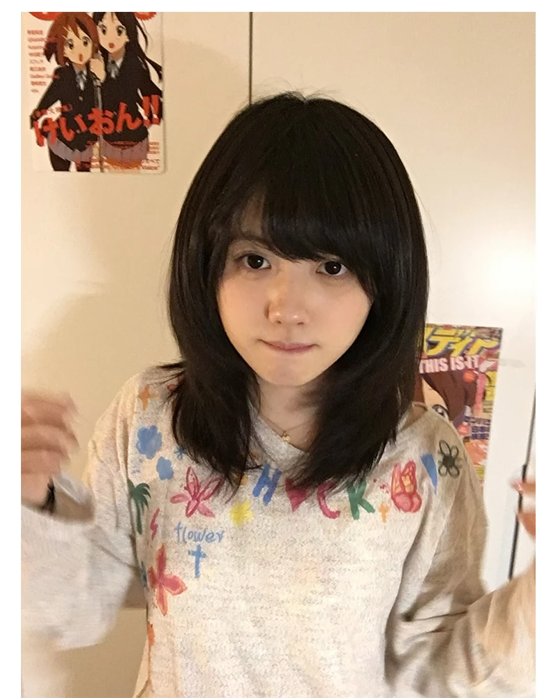Karrram Japanese Y2k Letter Print T-shirt Vintage Harajuku Thin Knitted Tops 2000s Style Colorful Graffiti Knit T Shirt American