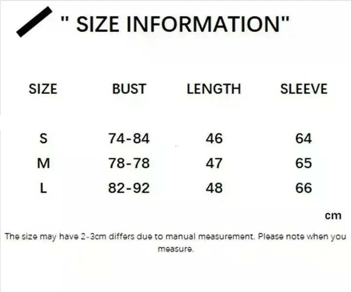 Vintage Women Clothes Y2K T-shirts 2023 Blusas O-neck Long Sleeve Print Tunic Woman Clothing Fashion Casual Crop Tops Shirts