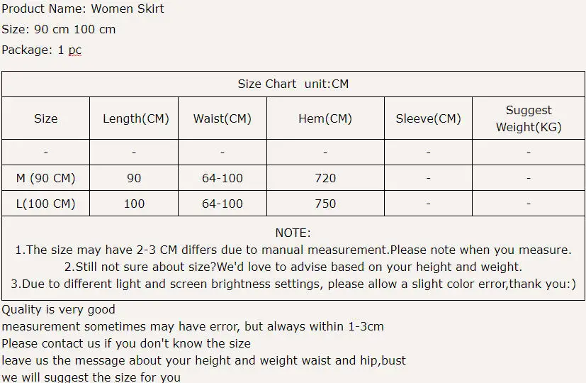 100% Real Photo High Quality Women Elegant Pleated A-Line Long Skirts High Waist Party Maxi Skirts Faldas Femme Streetwear