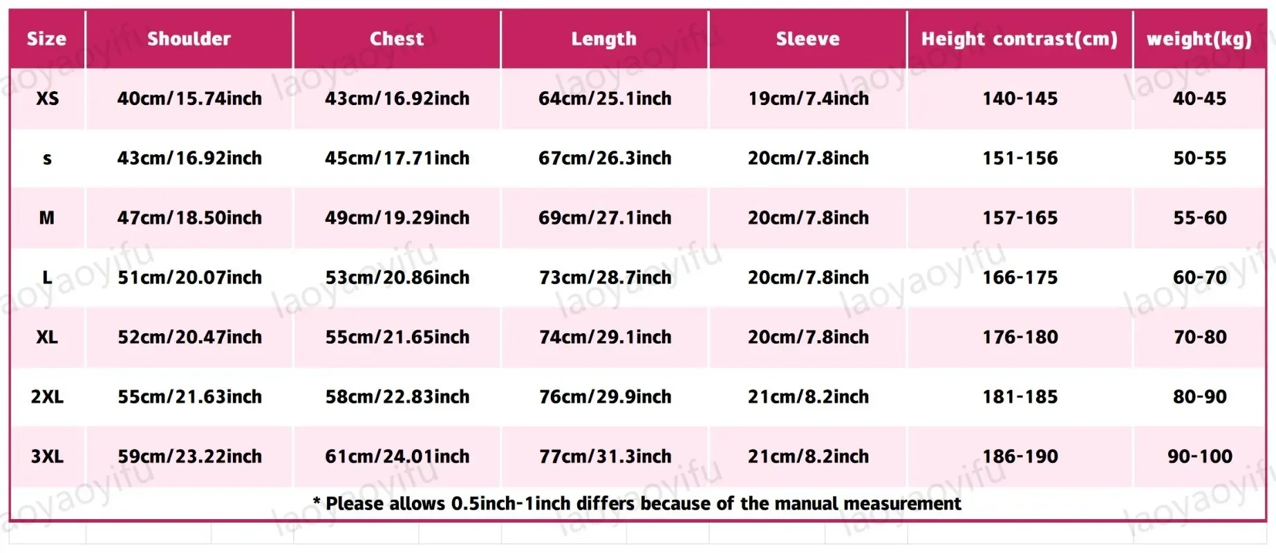 Famous Singer Ana Castela Classic Poster Print Women's Fashion T-shirt, Everyday Casual Cotton T-shirt, Women's Pop Shirt