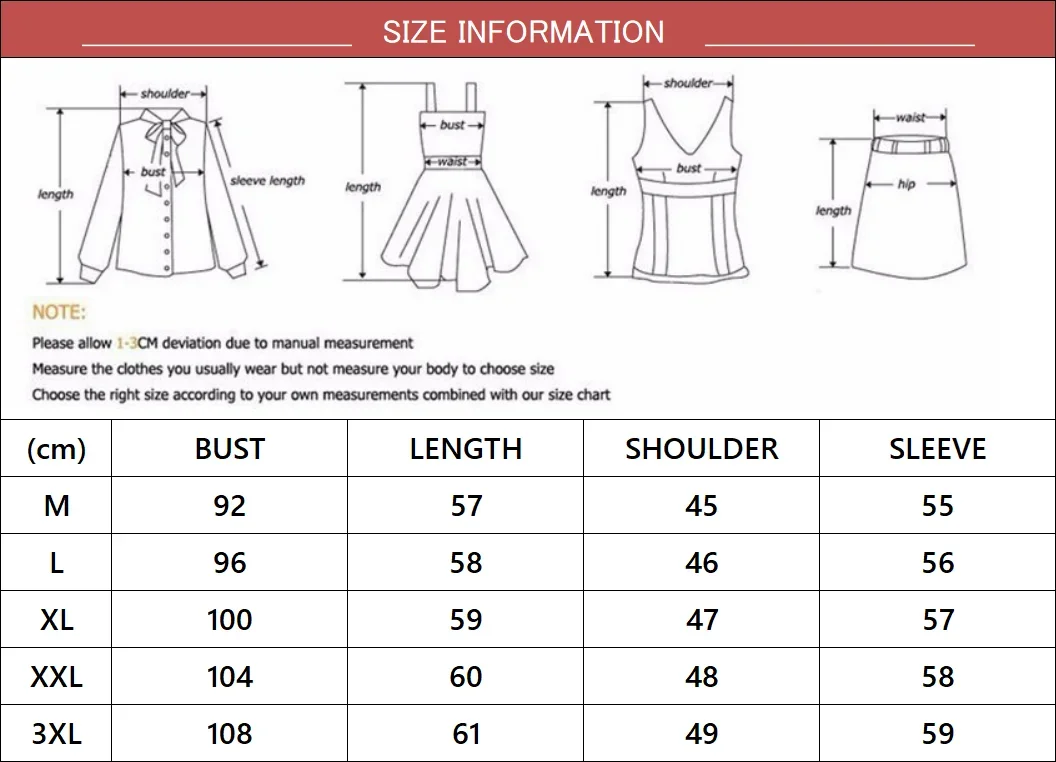 2026 Summer Ladies Long Sleeve Pile Collar V-neck Solid Color Simplicity Elegant Trend Temperament Irregular Pleated Pullover