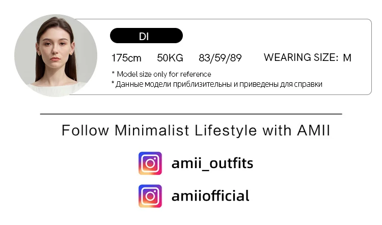 Amii Women's Tee Shirt 2026 Summer New O-Neck Printed Embroidered Cotton T-shirt Drop Shoulder Short Sleeve Elastic Top 12642009