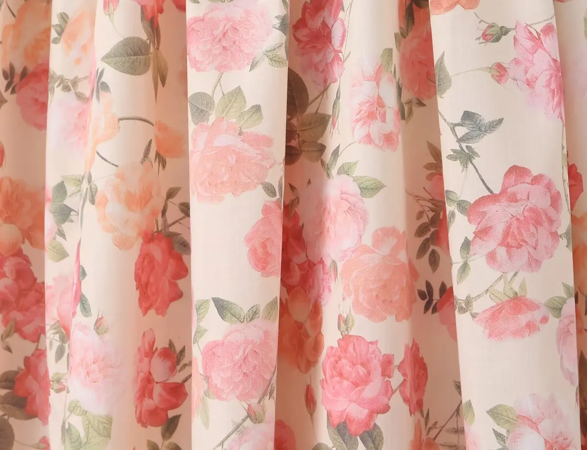 YENKYE Summer 2026 Women's Floral Print Corset Spaghetti Strap A-Line Maxi Dress Casual Beach Boho Vacation Dresses