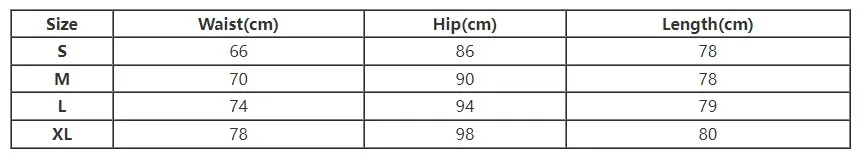 Elegant Summer Long Skirts Women Fashion High Waist Elastic Korean Y2k Clothes Casual Slim Ladies Mid Length Pink Black Skirt