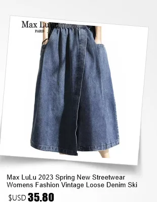 Amax LuluE Japanese Design Fashion Soild Skirts Females Vintage Leisure Elegant Streetwear Womens Summer Loose Classic Clothes