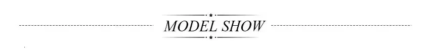 Karrram Japanese Y2k Puppy Embroidered T-shirt Vintage Harajuku Short Sleeve White T Shirt 2000s Style Cutecore Patchwork Tops