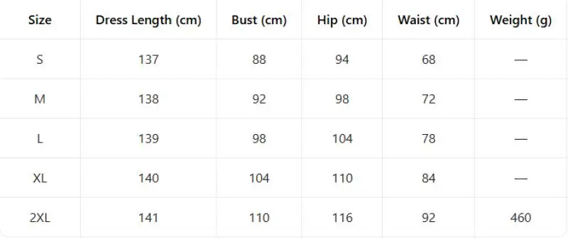 Shirt Style Wrap Waist Maxi Dress Lapel Short Sleeve Tie Waist Flowy Casual Vacation Sundress