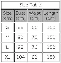 Women Elegant Halter Cutout Maxi Dress Sexy Deep V Neck Metal Chain Waist Long Dress Summer Sleeveless Backless Boho Party Dress