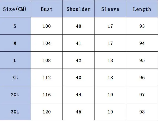 Retro Ethnic Print Summer Dress V-Neck Short Sleeve Casual Party Dress Elegant Vintage Style Clothing for Women