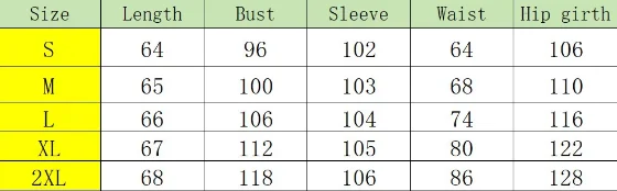 Casual Loose Hoodied Top And Wide Leg Pants Two Pieces Sets Women Summer New Sleevelees Shirts Outits 2 Pieces Set
