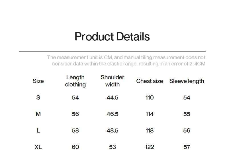 TOYOUTH Women's Wool Blend Striped Knit Top 2026 Fall New Arrival Crew Neck Embroidery Preppy Early Fall Top