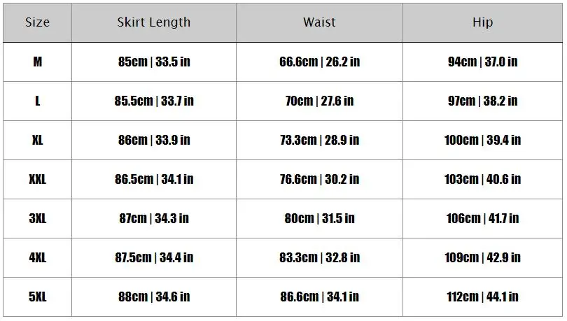 Plus size 5XL Split Sheepskin Skirt for Women 2026 Fashion High Waist Belt A-line Long Skirt Chic Ladies Wine Red Leather Skirts
