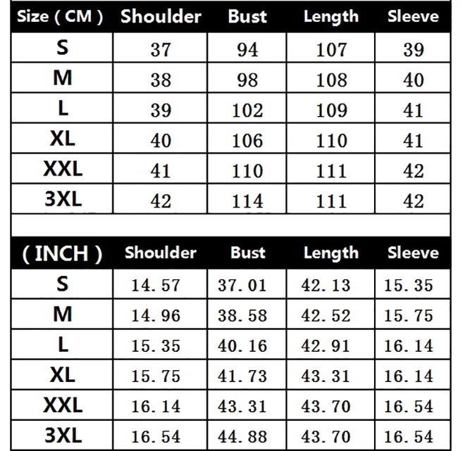Boho Silk Chic Luxury Long Dress for Women Spring Summer Vintage Chiffon Hepburn Party Dress 2026 Elegant Casual Prom Clothes