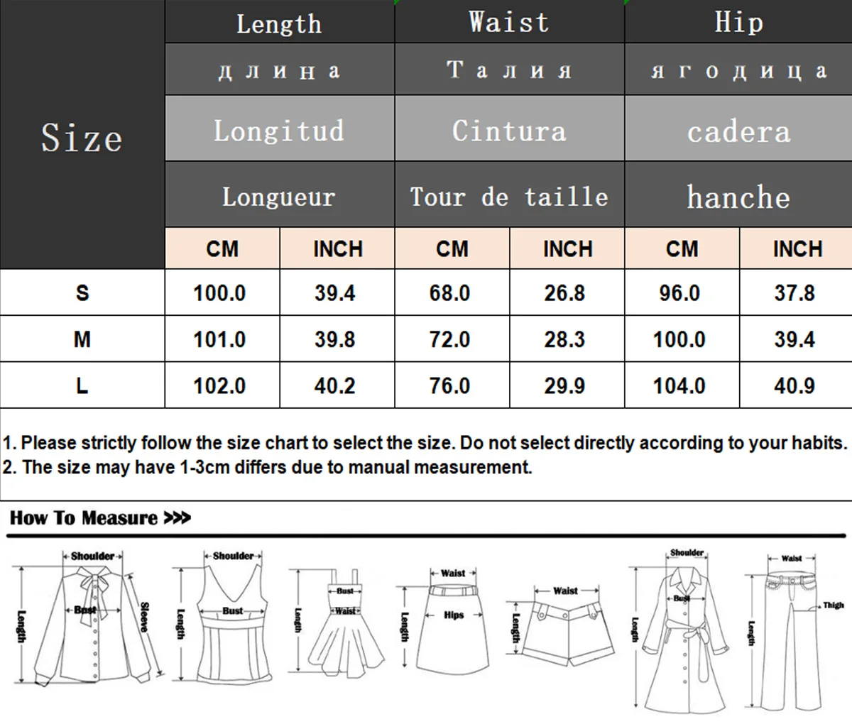 HH Autumn Women Fashion V-Neck Long Sleeve Single-breasted Soft Coat+High Waist Elastic Slim Wide-leg Pants Solid 2-Piece Set