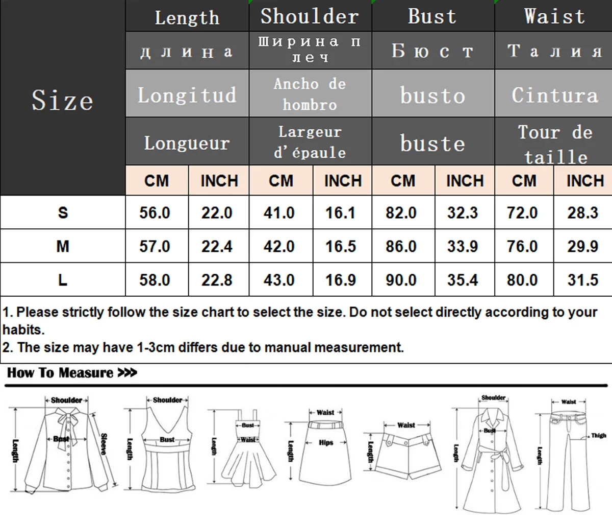 HH Autumn Women Fashion V-Neck Long Sleeve Single-breasted Soft Coat+High Waist Elastic Slim Wide-leg Pants Solid 2-Piece Set