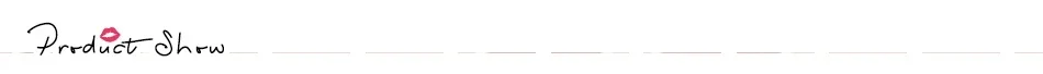Tossy Sexy Lace 2 Piece-Set Long Skirt For Women Hollow Out Slim Cropped Top And High Waist Patchwork Long Skirt Outfits Female