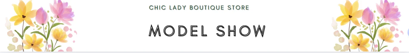 Sexy Strapless Crop Top Mini Skirt Set Chic Sweetheart Neck Off Shoulder Slim Fit Vest Curved Waist Skirt Suit Party Club Outfit