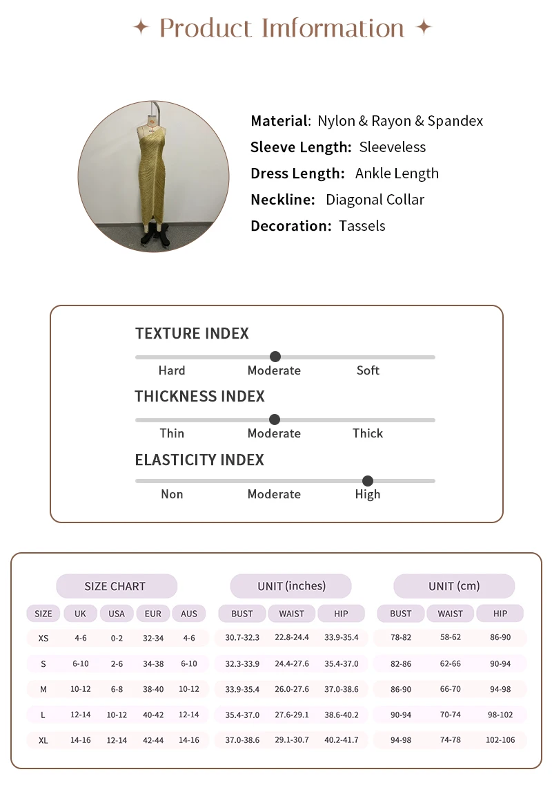 2026 Gold One Shoulder Ruched Maxi Dress Shimmering Metallic Bodycon Midi Gown with Front Slit for Formal Gala платье женское