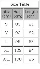 Woman Sexy Front Zipper Turn-down Collar Mini Dress Spring Hollow Off Shoulder Tassel Party Dress New Summer Suede Bodycon Dress