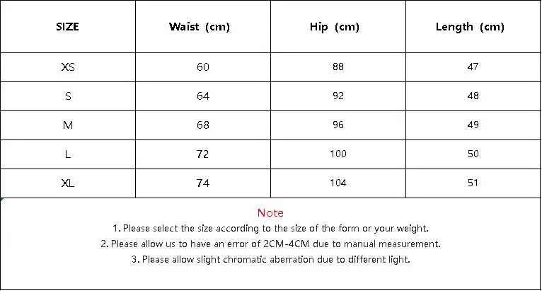 2026 New American Vintage Straight Denim Shorts Woman Summer High-Waisted Solid Jeans Women's Short Pants