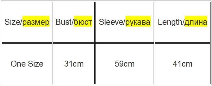 Women's Slim Fit Long Sleeve T-Shirt Cotton Crop Top Black White Slash Neck Tee Shirt Sexy Femme 2026