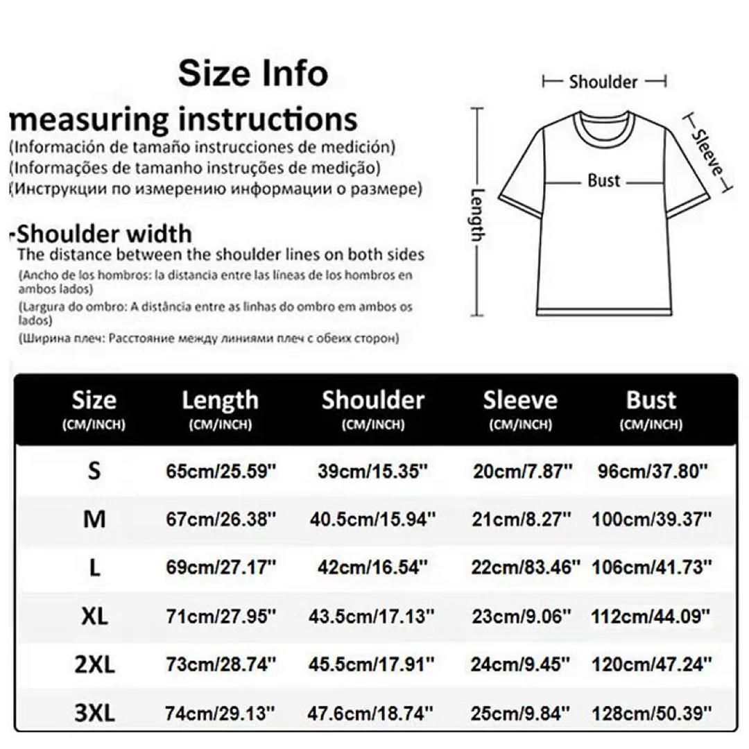 2026 Women's White Floral & Paisley Print Tie Neck Blouse Casual Loose Tops for Spring Summer Daily Wear & Vacation Occasions