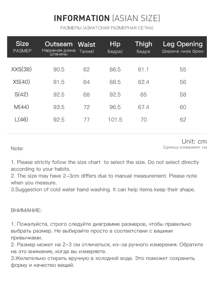 ZIQIAO Women's Lyocell Cotton Draped Straight Leg Casual Pants 2026 Summer New Gray Cuffed Trousers Khaki Deep Grey Pants