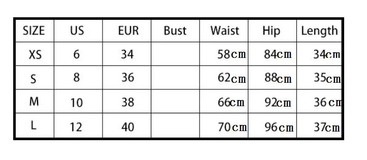 Fashion Red Summer Running Shorts Built-in Sexy False 2 Pieces Tennis Mini Skirt Cooling Quick Dry Breathable Yoga Skirt Women