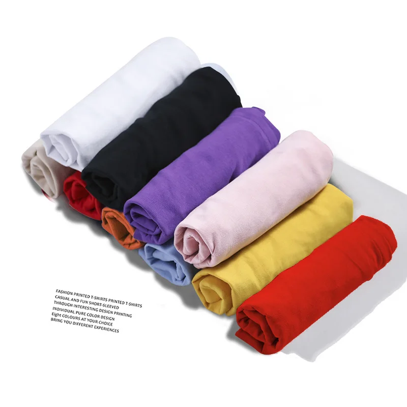 You Might Be Drunk Text Women T-Shirt Casual Fashion Cotton Short Sleeve Summer Top for Party Gift Mens Funny Clothing