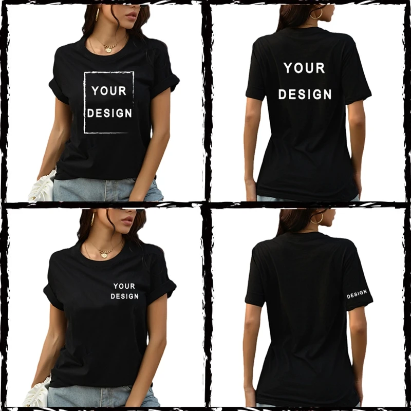You Might Be Drunk Text Women T-Shirt Casual Fashion Cotton Short Sleeve Summer Top for Party Gift Mens Funny Clothing