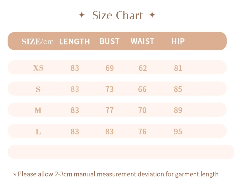 VC Bandage Bodycon Mini Dress Women Cut Out Strappy Club Dress Sexy Sleeveless Cocktail Party Dress Elegant Slim Fit Outfit