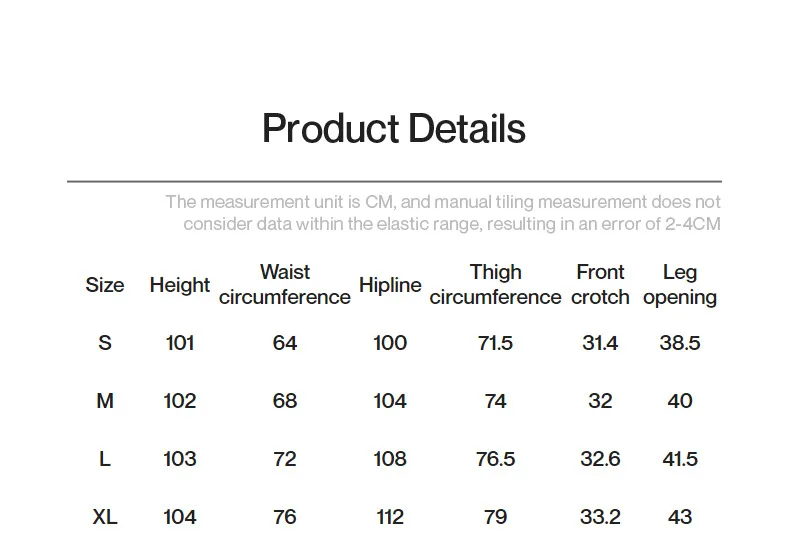 TOYOUTH Women's Rose Pink Elastic Waist Tapered Balloon Pants 2026 Autumn New Loose Fit Slimming