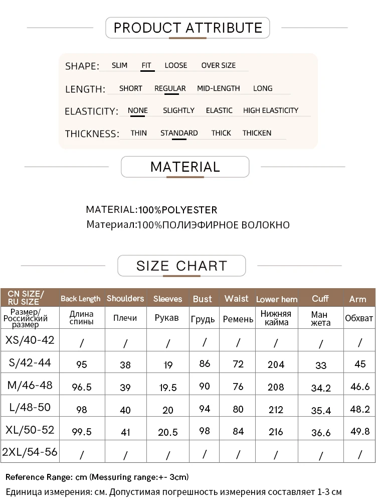 Amii Women's Casual Dresses 2026 Summer New Lapel Zip Half Placket Fitted Waist Office Short Sleeve Midi Dress Women 12642146